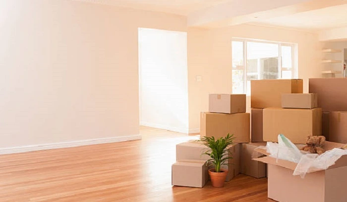 The Different Types Of Moving Boxes A Platform Of General Latest News