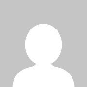 Globallyinform.com