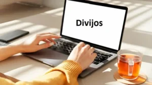 Divijos