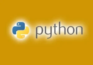 GDAL Python