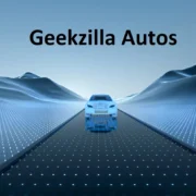 Geekzilla Autos