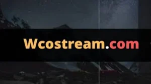 WcoStream