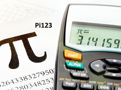 pi123