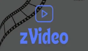 zVideo