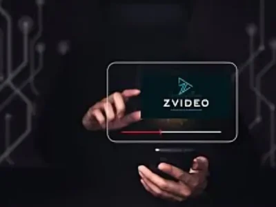 zVideo