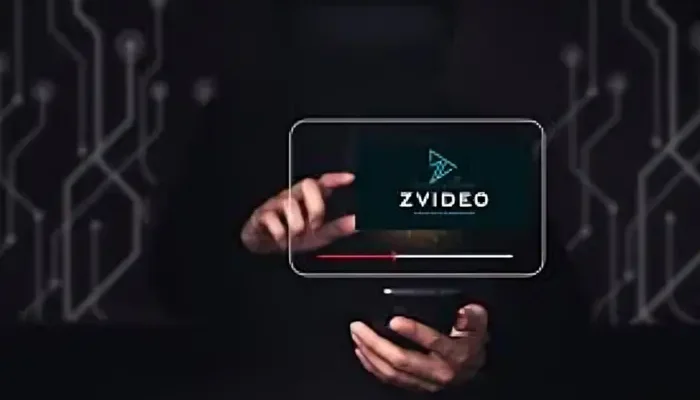 zVideo