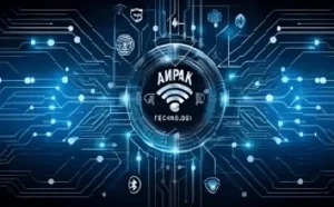 Ampak Technology