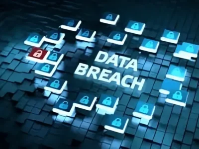 Data Breach