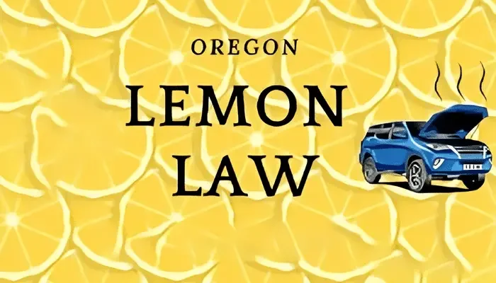 Lemon Law Attorney