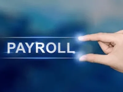 Payroll Management