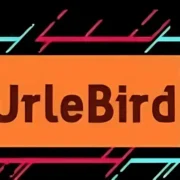 Urlebird