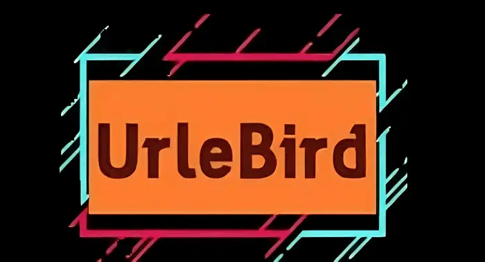 Urlebird