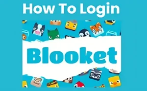 Blooket Login 