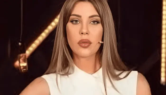 Carla Diab