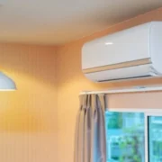 Air Conditioners