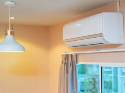 Air Conditioners