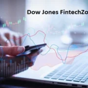 Dow Jones FintechZoom