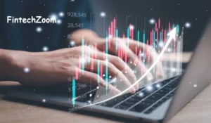 FintechZoom 