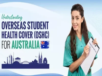 Health Cover