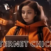 Internet Chicks