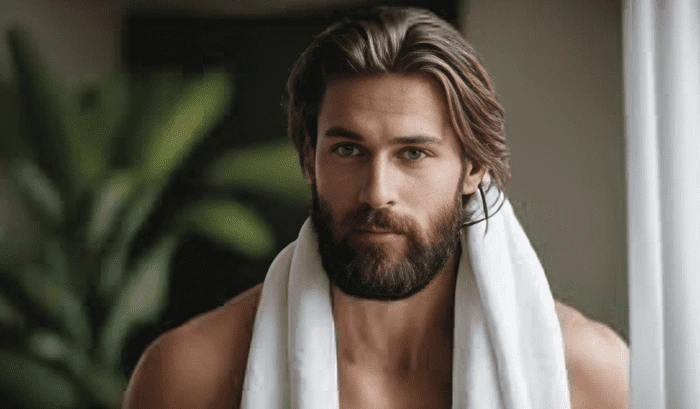 What Is a Foam Roller and How to Use It?. Nike.com