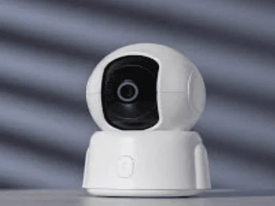 Security Camera