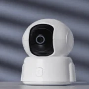 Security Camera