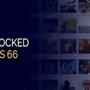 Unblocked Games 66