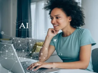 AI Revolution