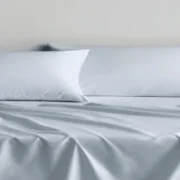 Bed Sheets