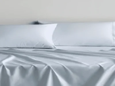 Bed Sheets