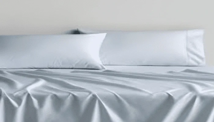 Bed Sheets