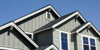 Best Roofing