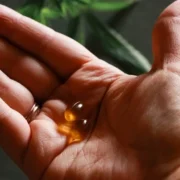 CBD Law in Ohio
