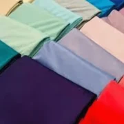 Fabric