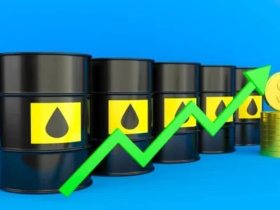 Heating Oil Prices