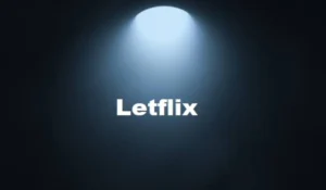 Letflix 