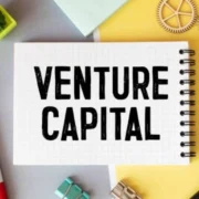 Venture Capital