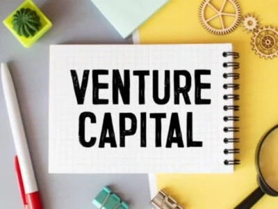 Venture Capital