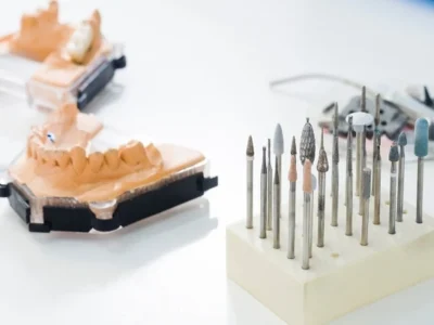 3D Dental Lab