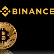 Binance