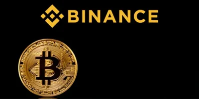 Binance