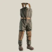 Duck Hunting Gear