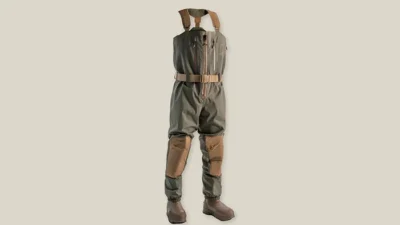 Duck Hunting Gear