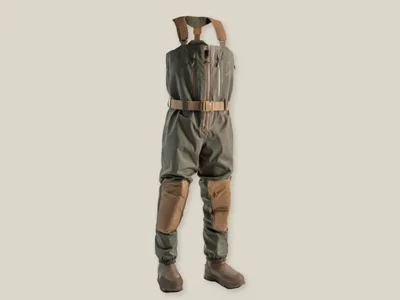 Duck Hunting Gear