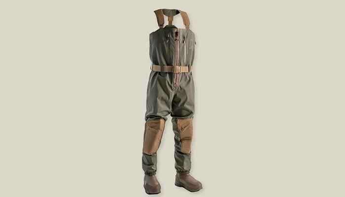 Duck Hunting Gear