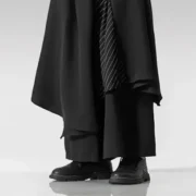 Hakama Pants