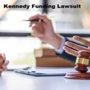 Kennedy Funding Lawsuit