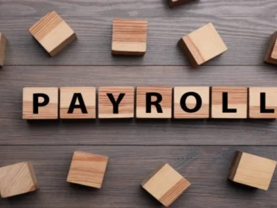 Payroll