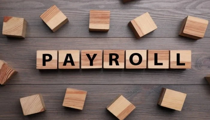 Payroll